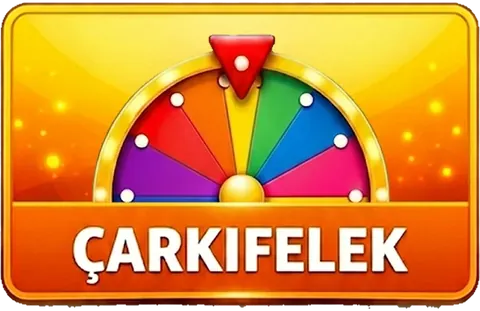 Ana Sayfa Carkifelek