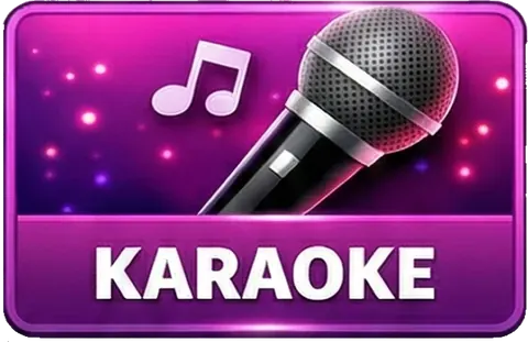 Ana Sayfa Karaoke