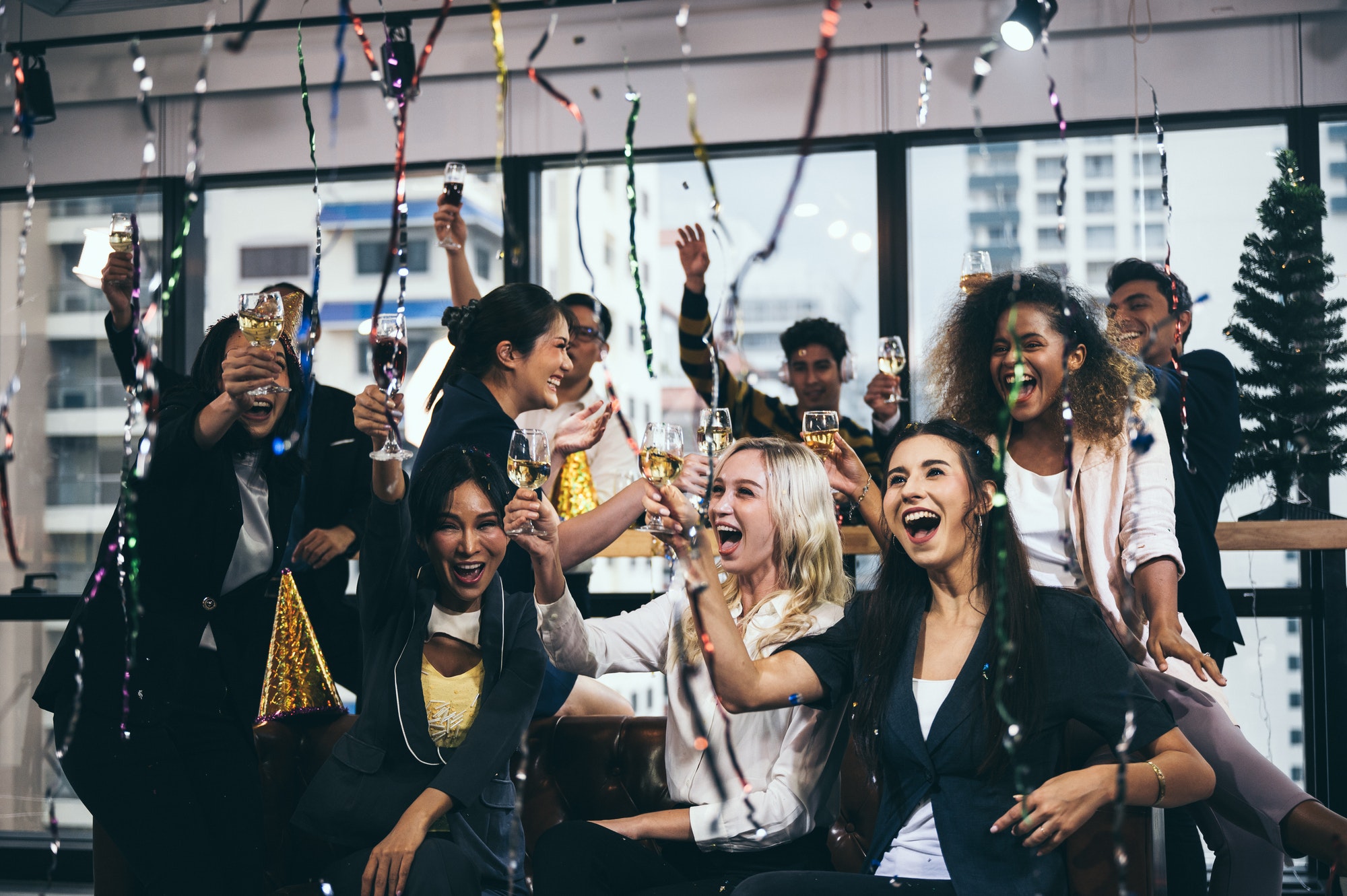 business-people-party-celebration-success-concept.jpg